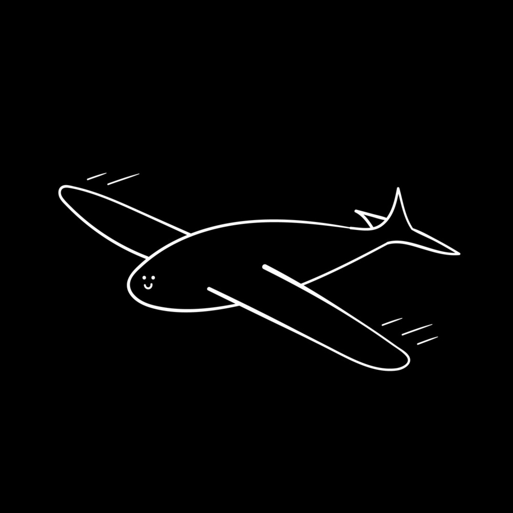 Animated building-performance illustration 1