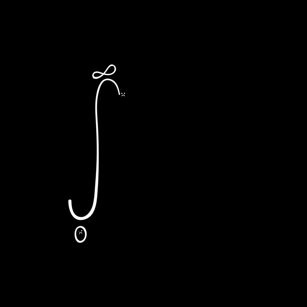 Animated building-performance illustration 2