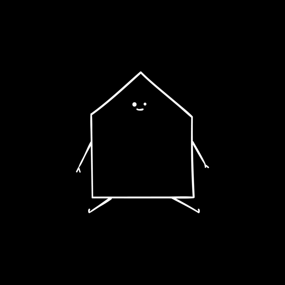 Animated building-performance illustration 3