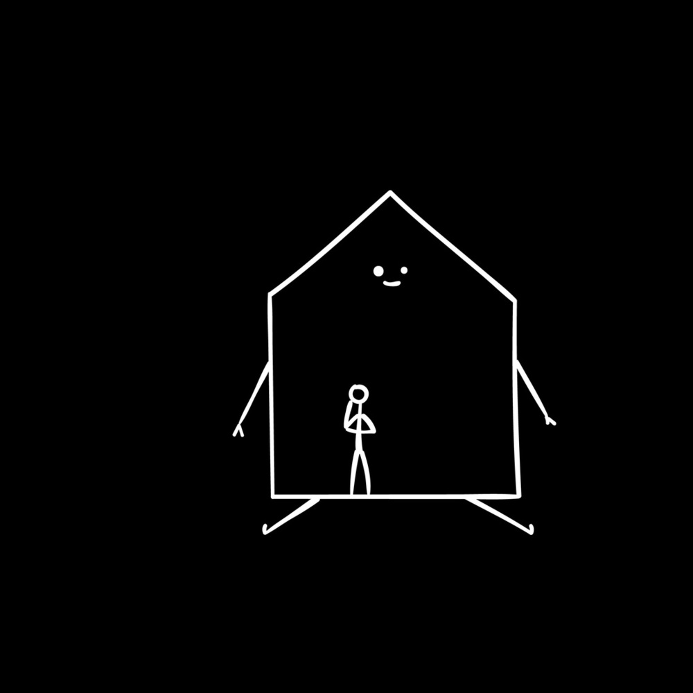 Animated building-performance illustration 5