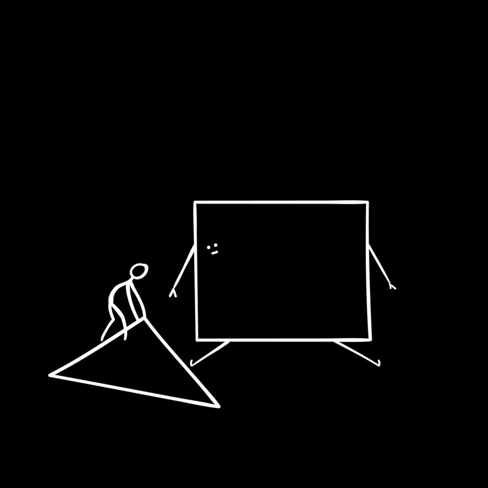 Animated building-performance illustration 6
