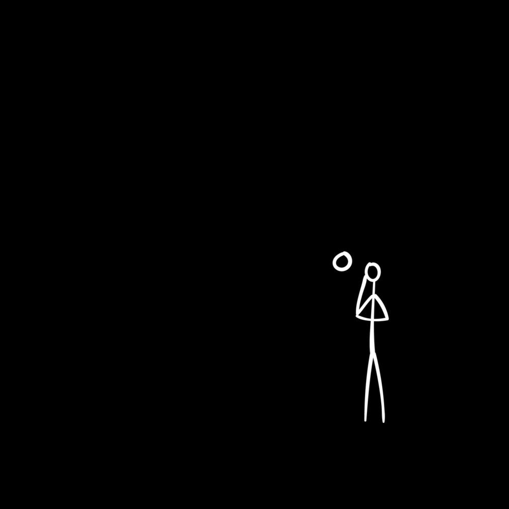 Animated building-performance illustration 8