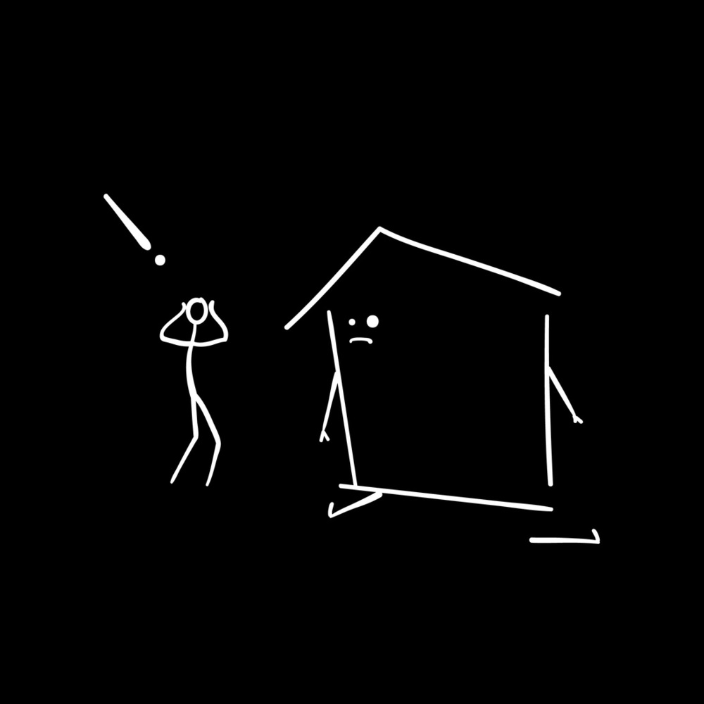Animated building-performance illustration 9