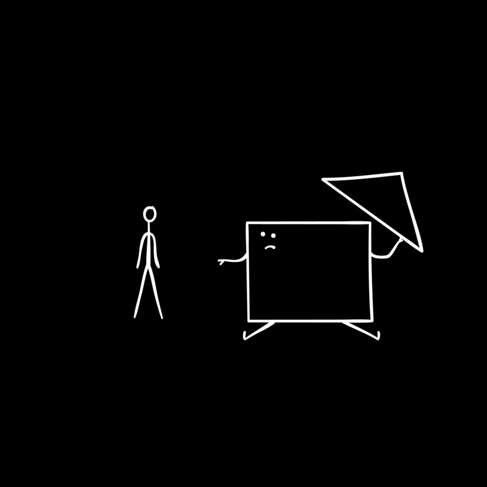 Animated building-performance illustration 10
