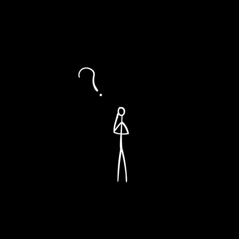 Animated building-performance illustration 11