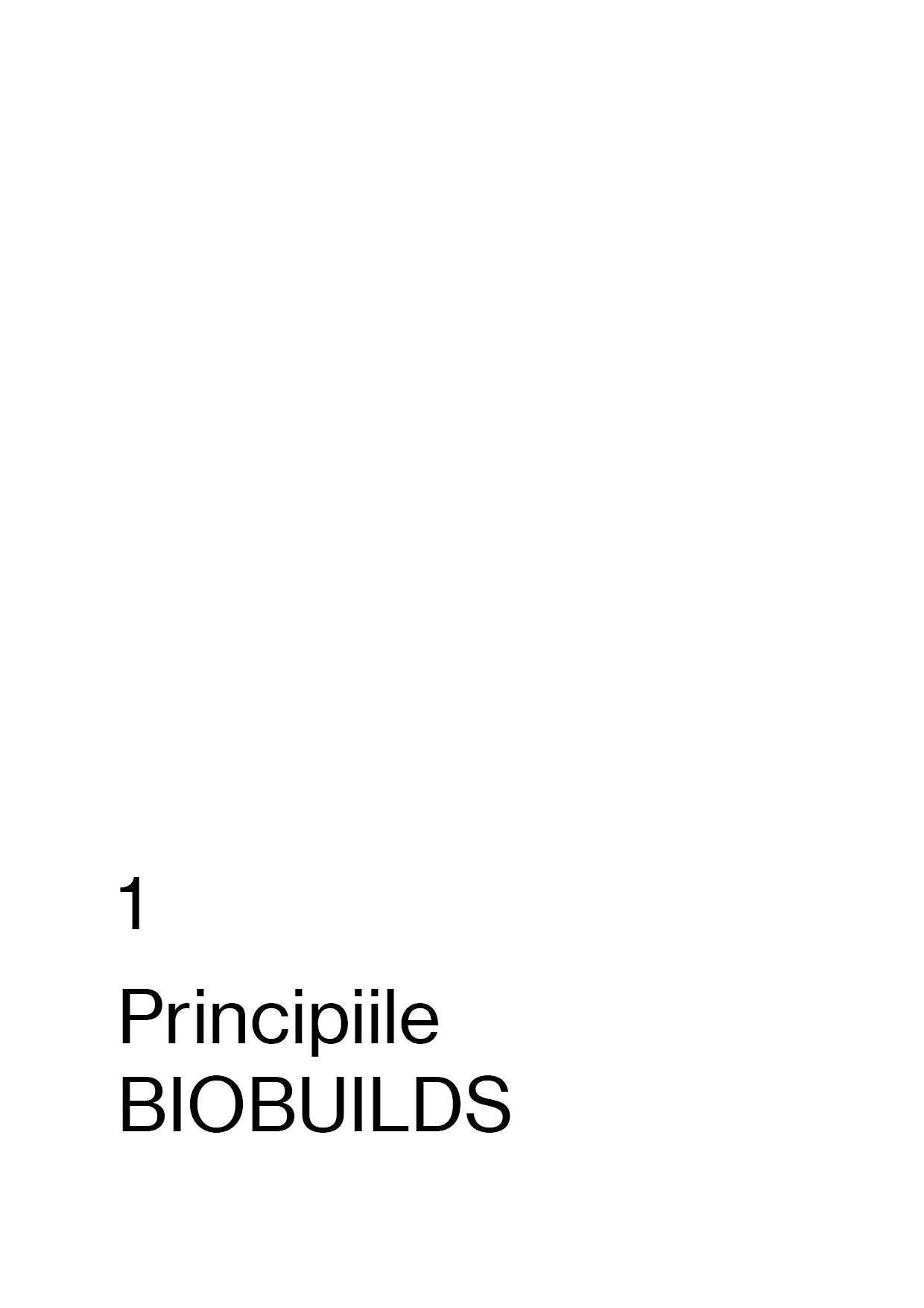 Architects’ guide, page 6