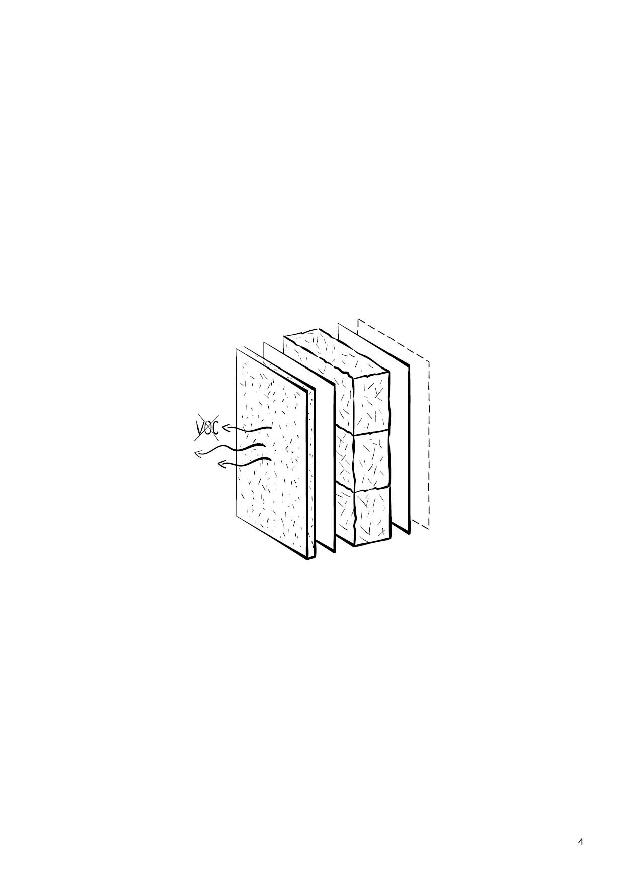 Architects’ guide, page 9