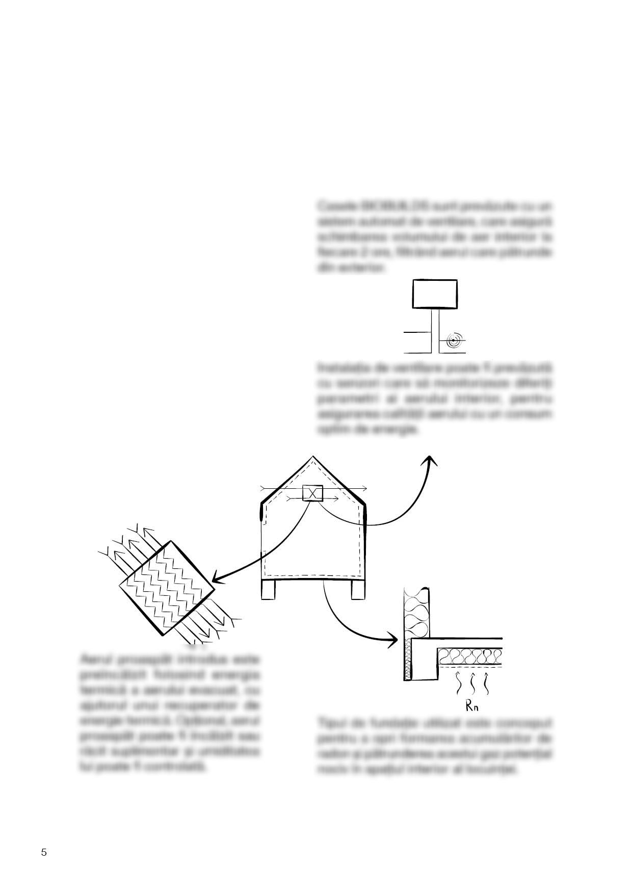 Architects’ guide, page 10