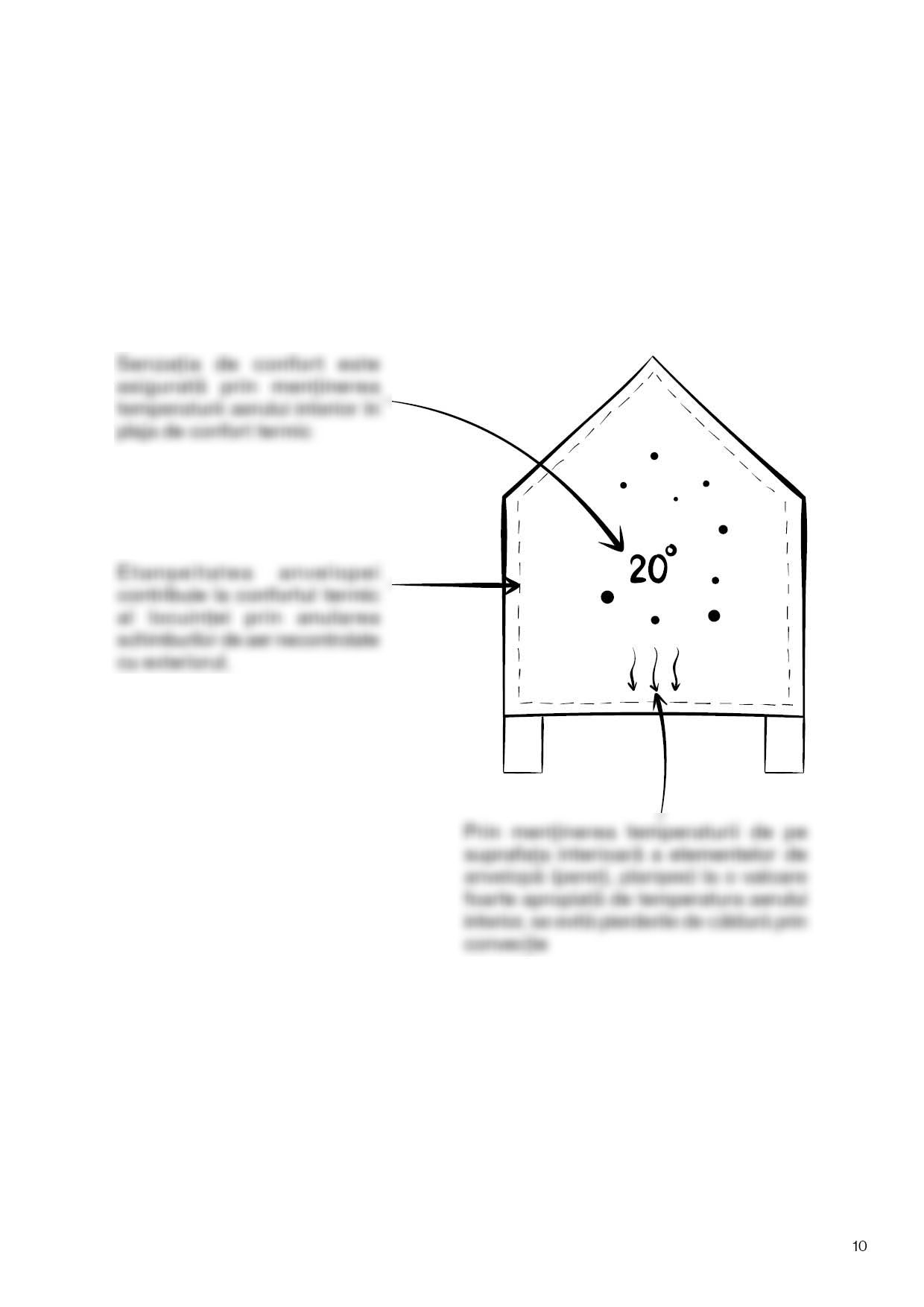 Architects’ guide, page 15
