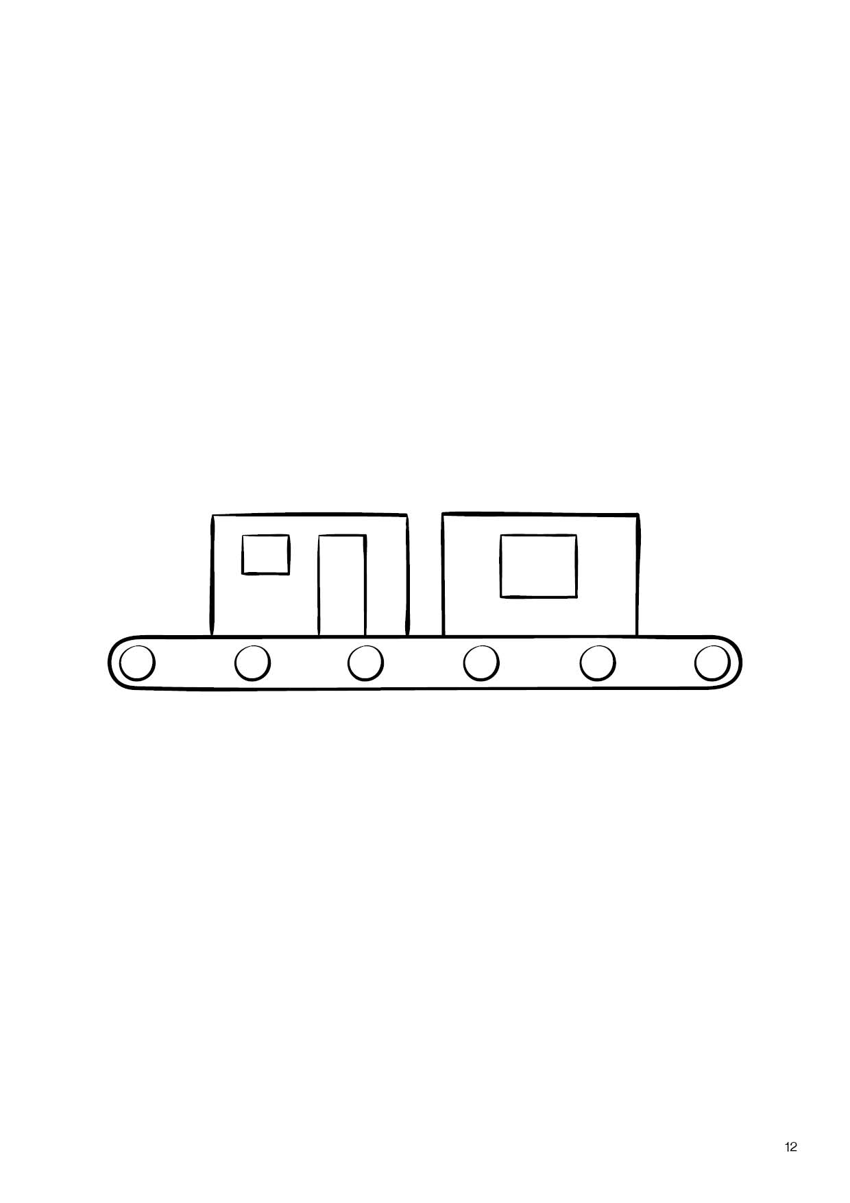 Architects’ guide, page 17