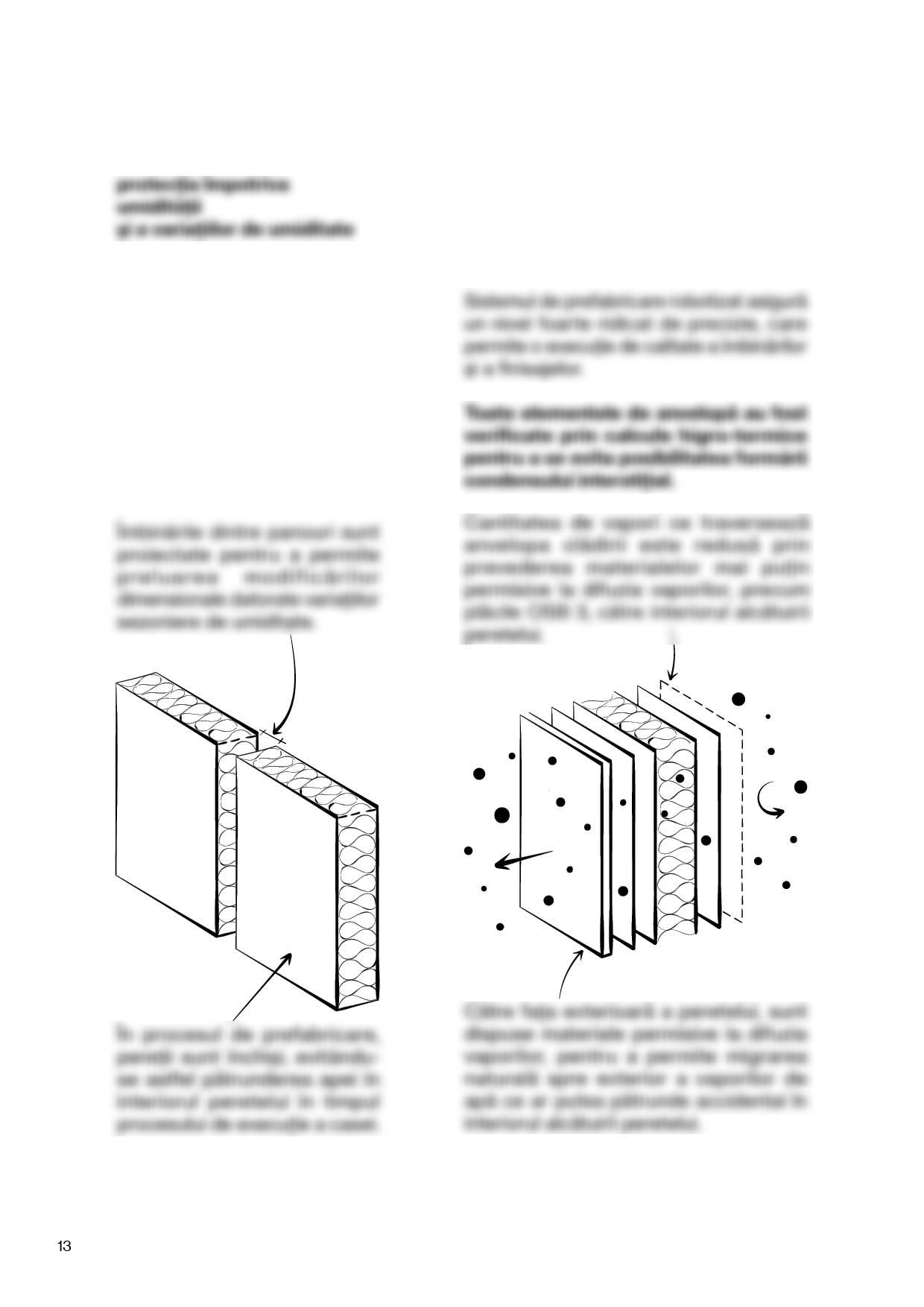 Architects’ guide, page 18