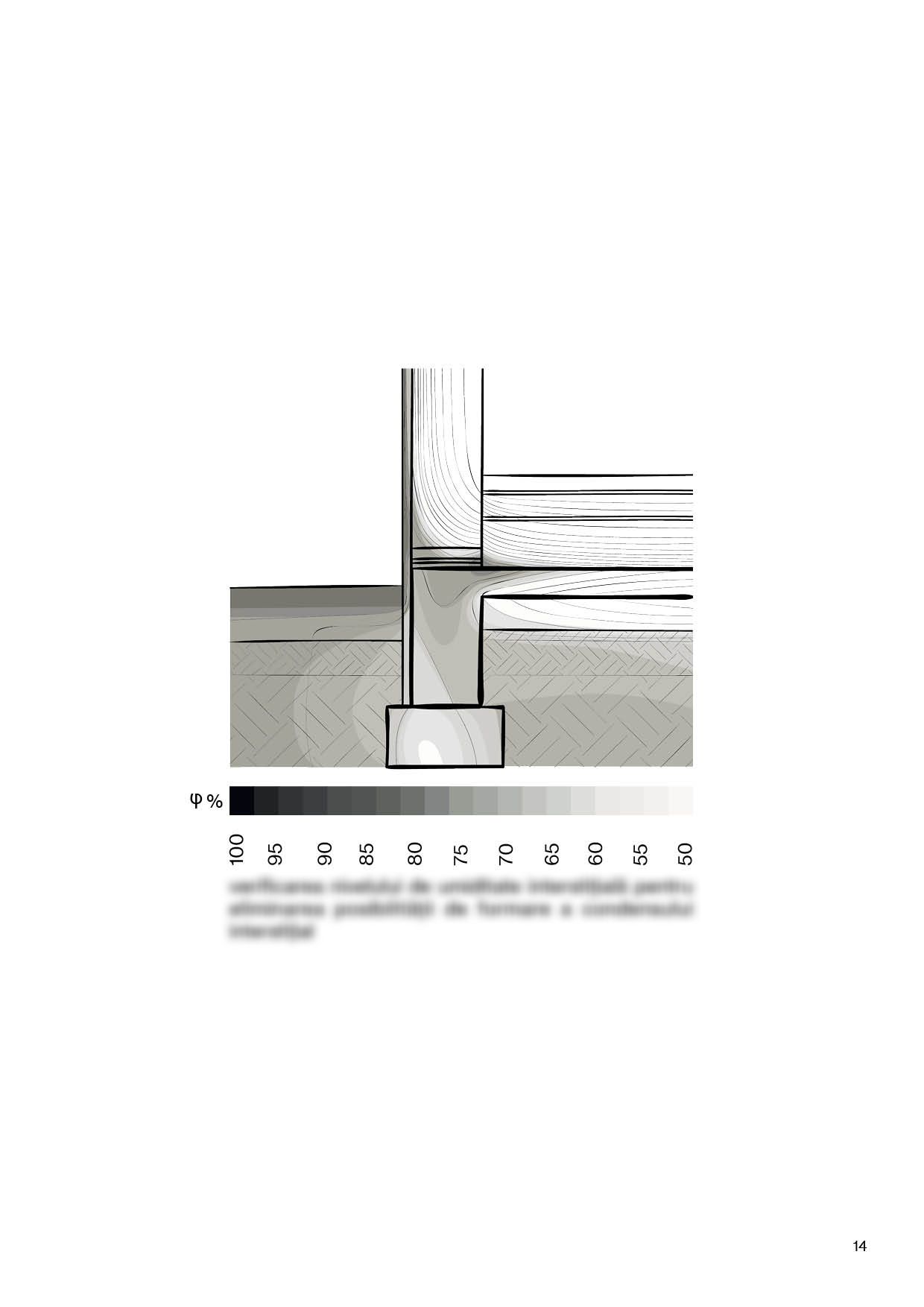Architects’ guide, page 19