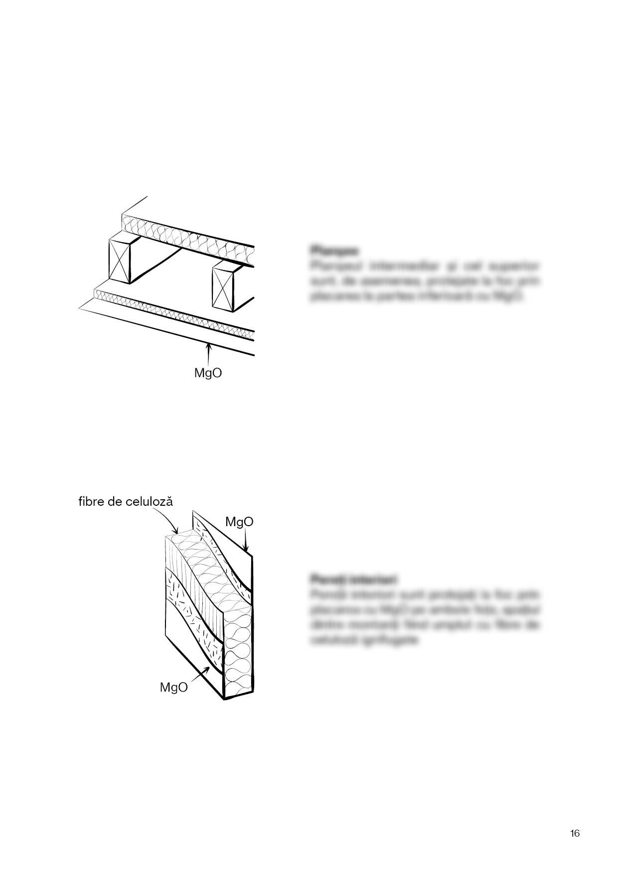 Architects’ guide, page 21