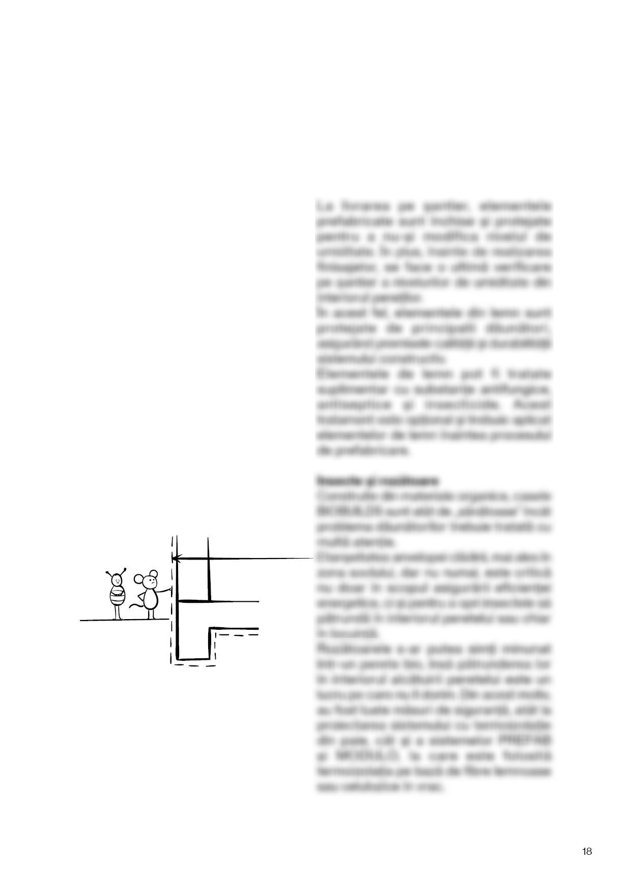 Architects’ guide, page 23