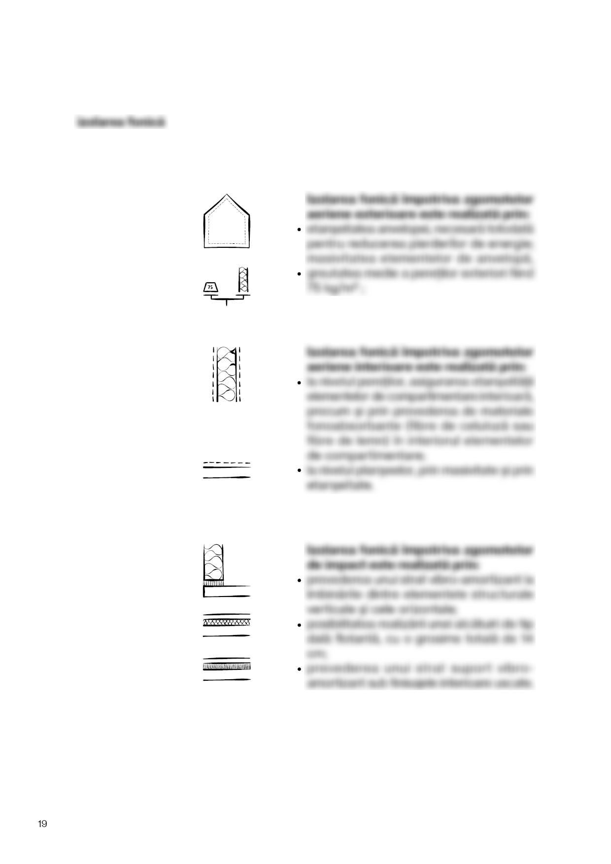 Architects’ guide, page 24