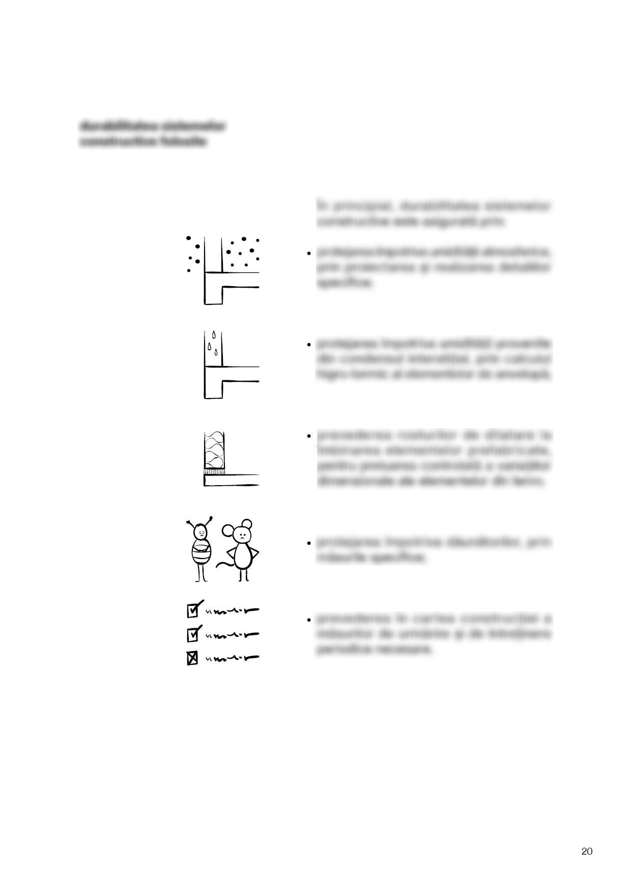 Architects’ guide, page 25