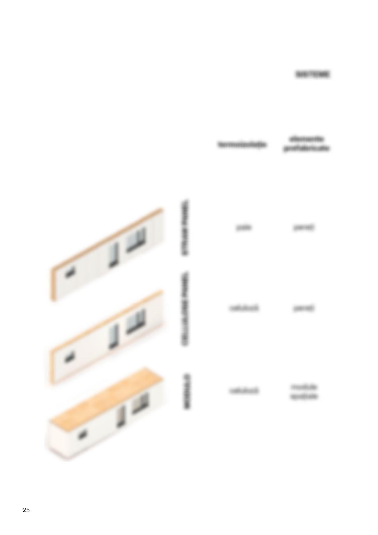 Architects’ guide, page 30