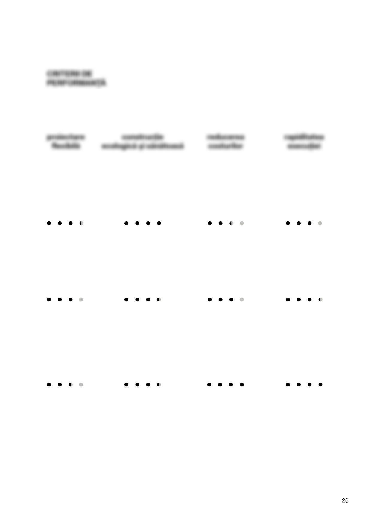 Architects’ guide, page 31