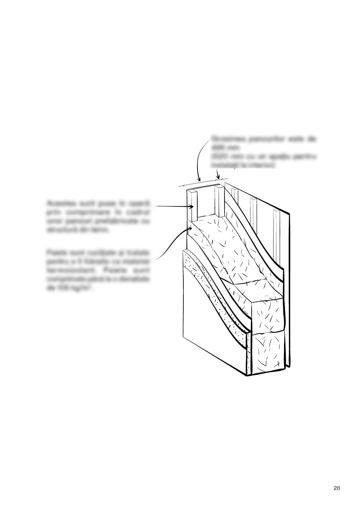 Architects’ guide, page 33