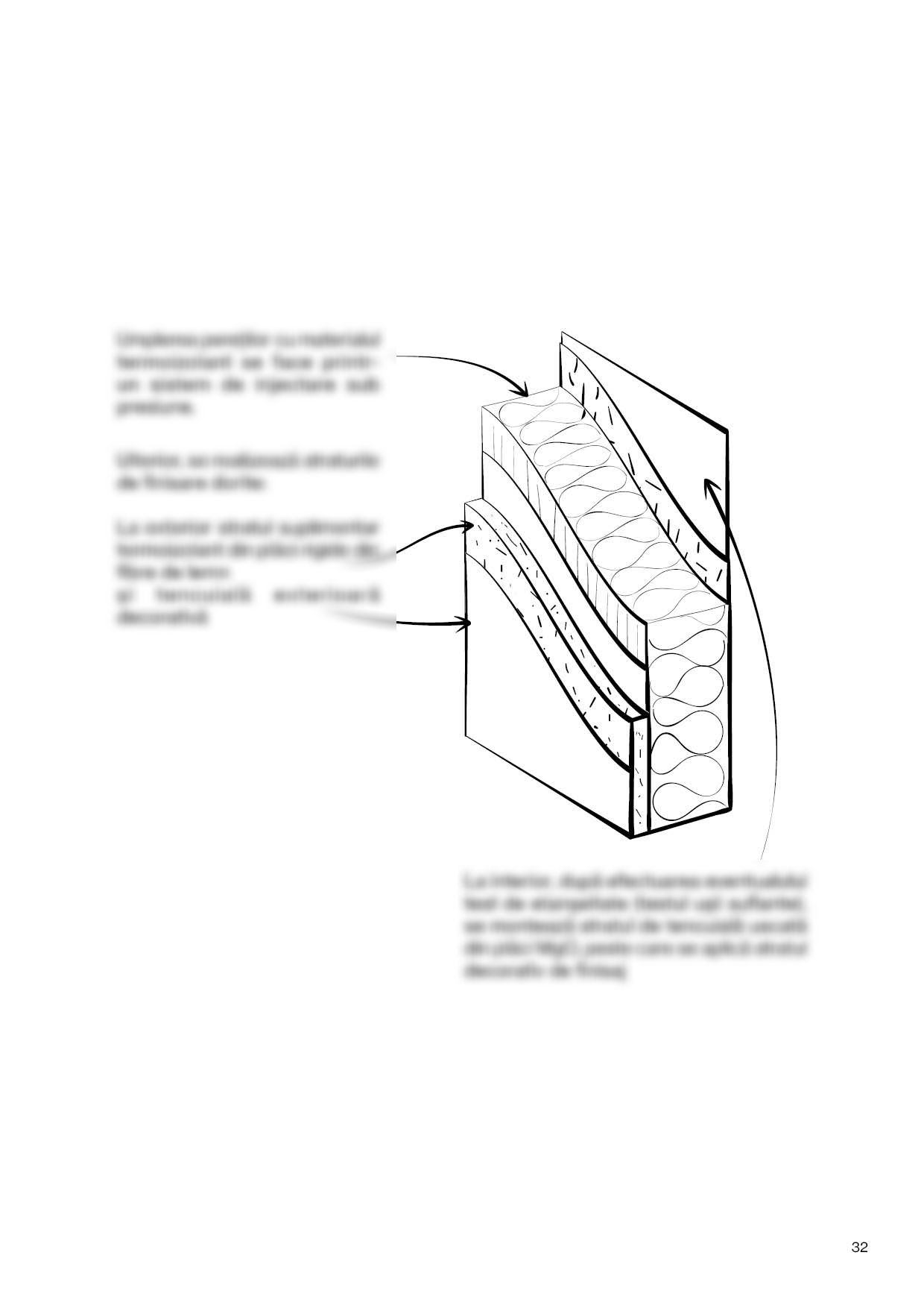Architects’ guide, page 35