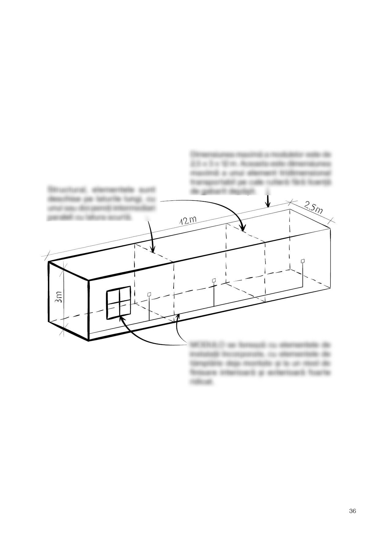 Architects’ guide, page 37