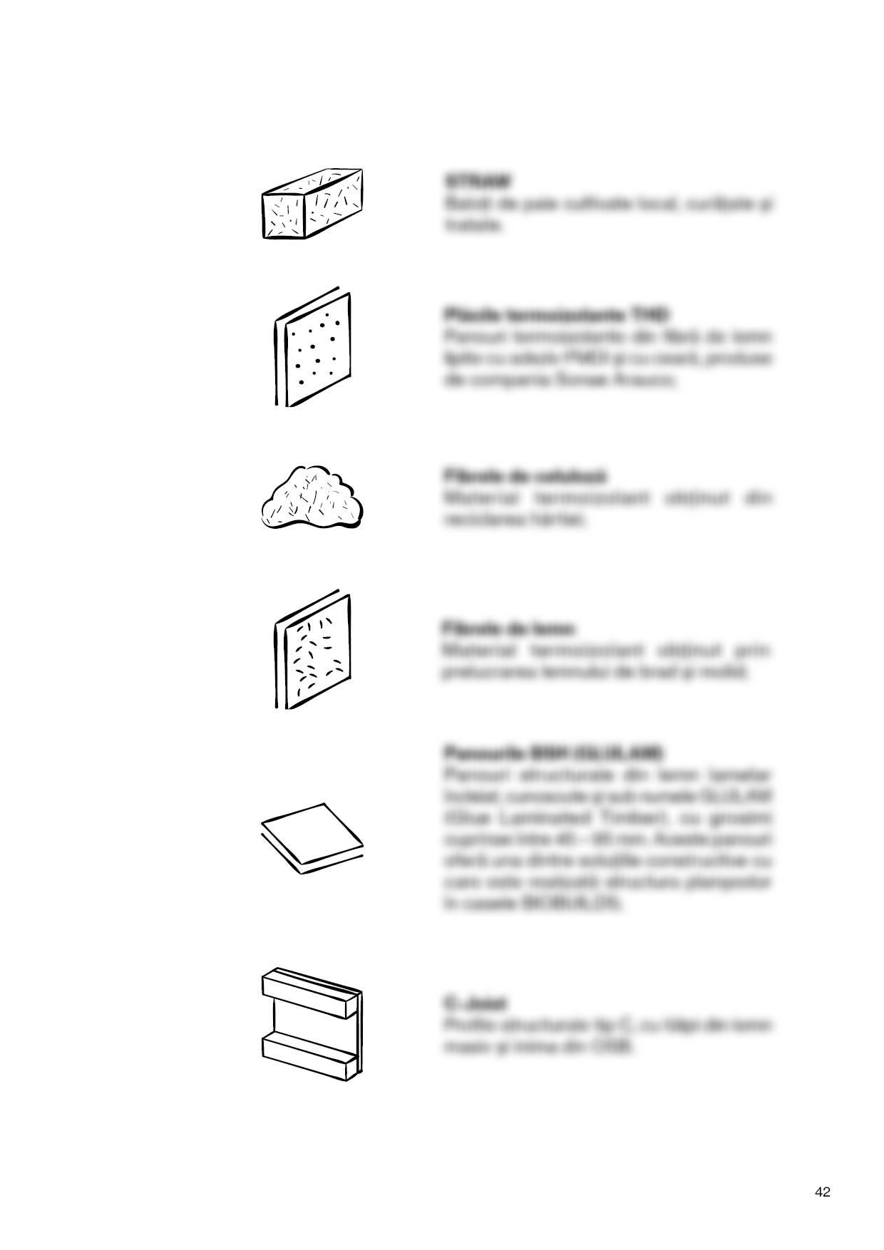 Architects’ guide, page 41