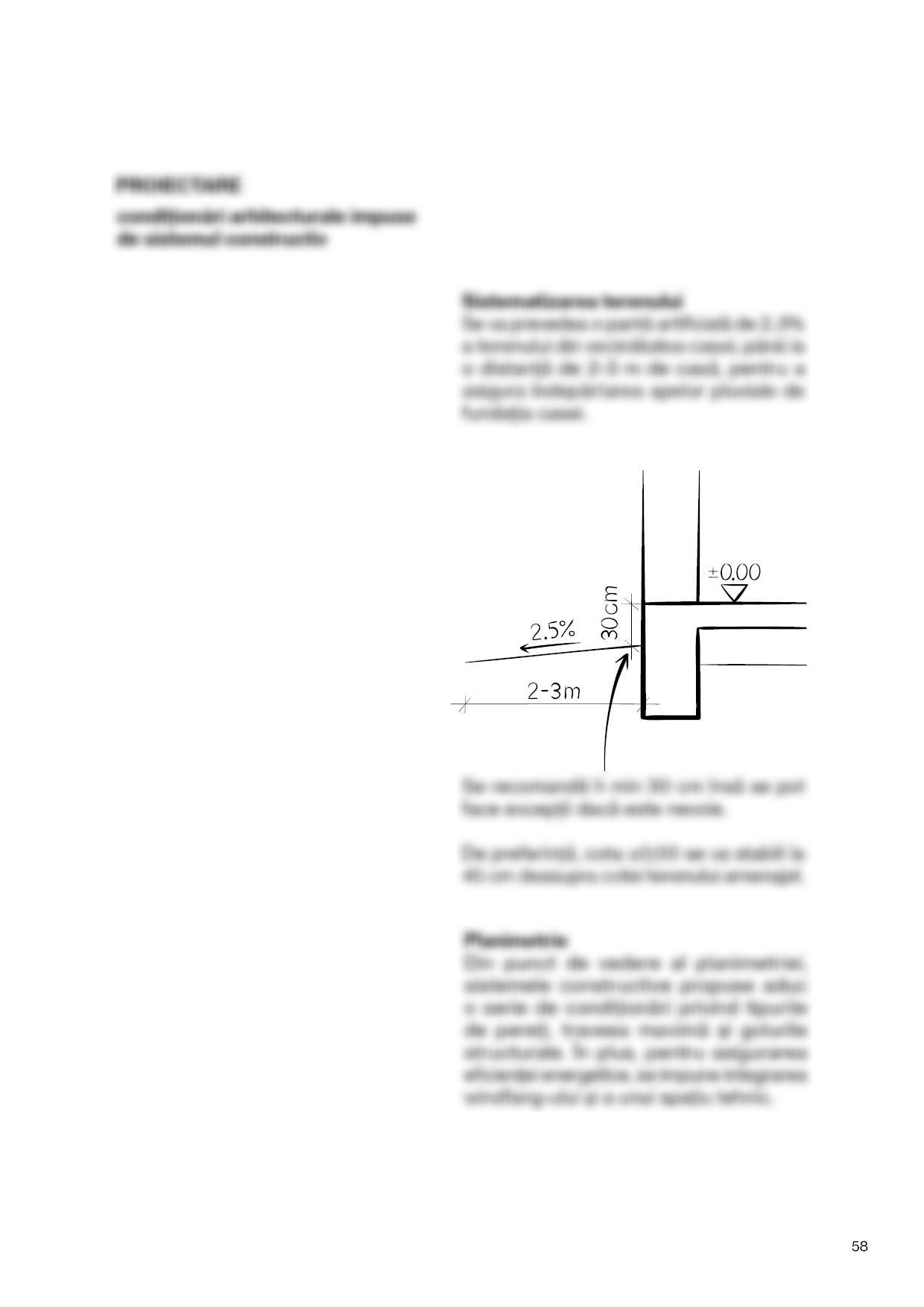 Architects’ guide, page 47