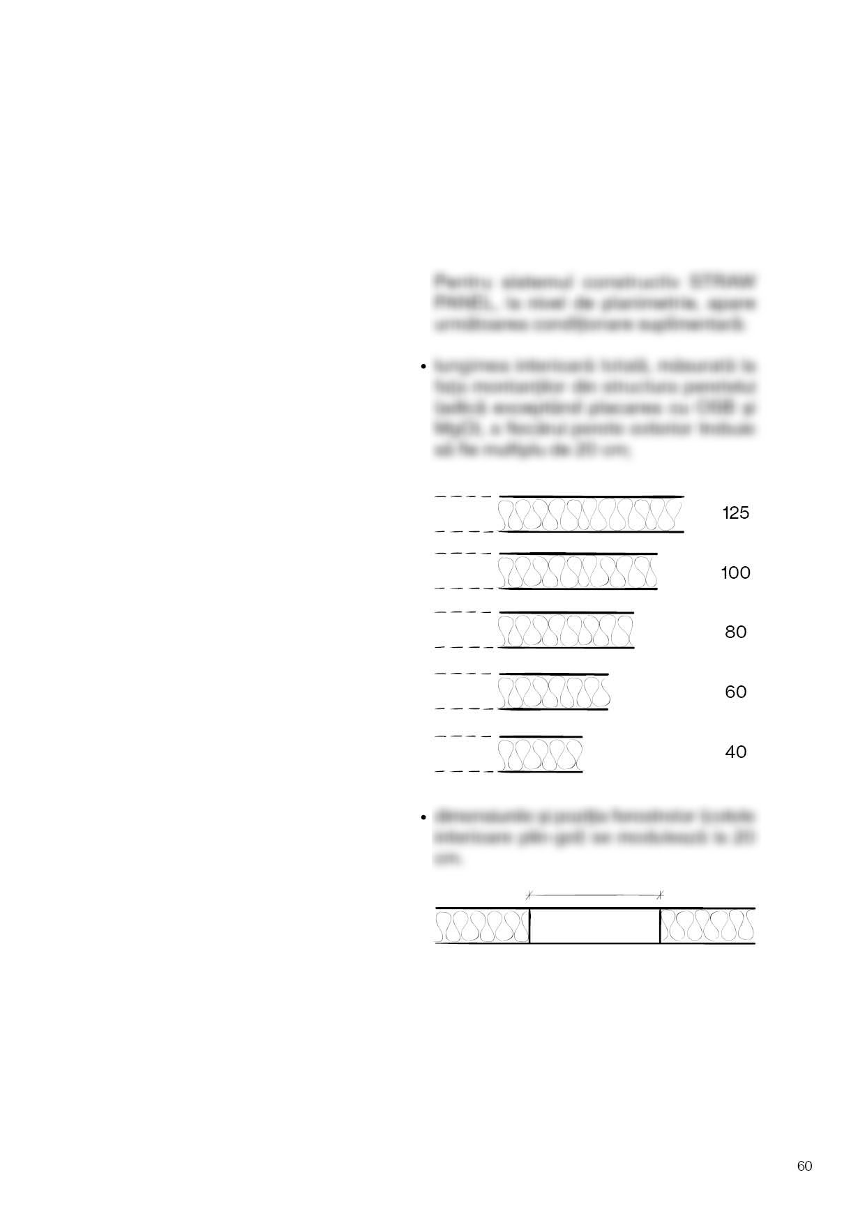 Architects’ guide, page 49