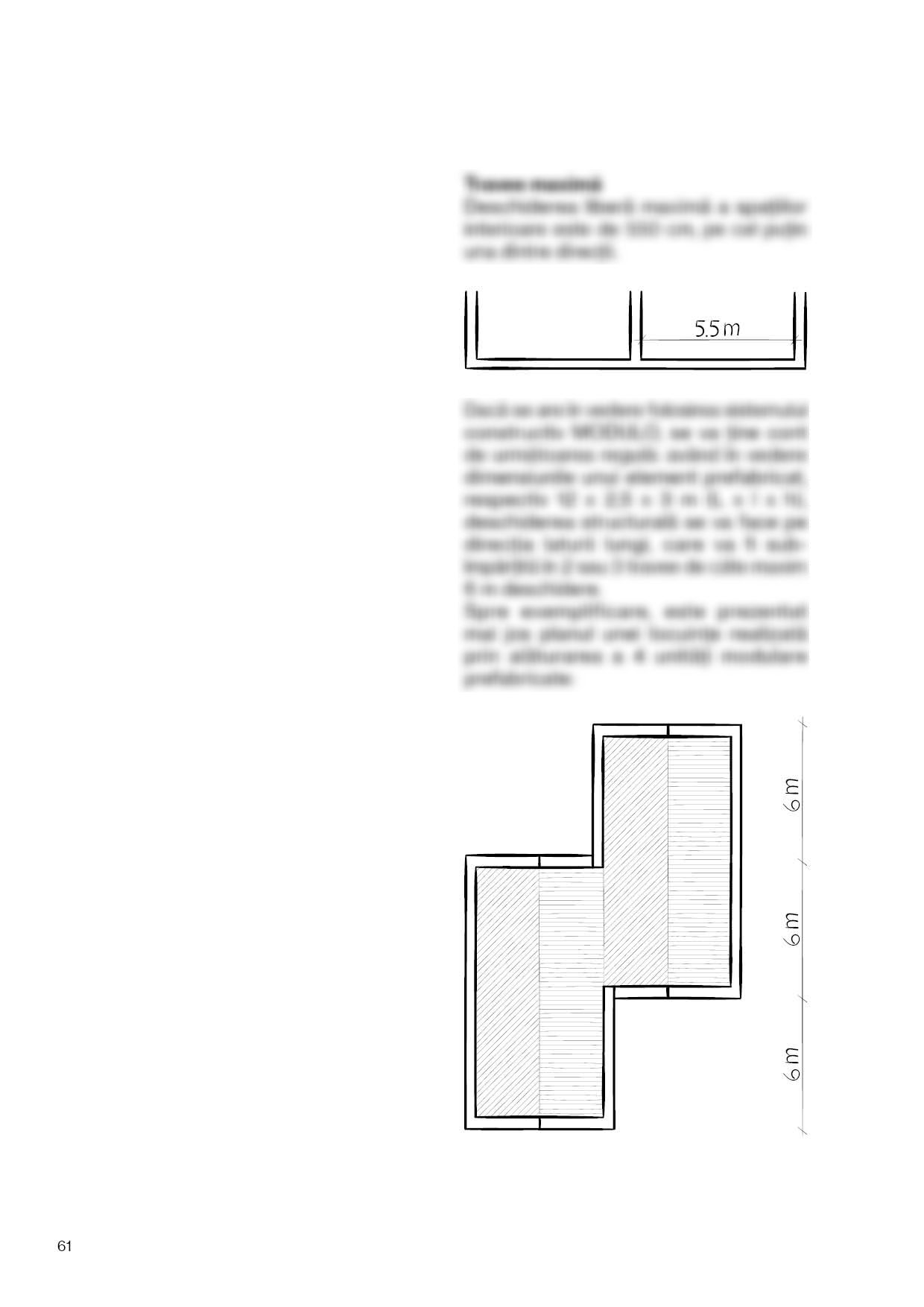 Architects’ guide, page 50