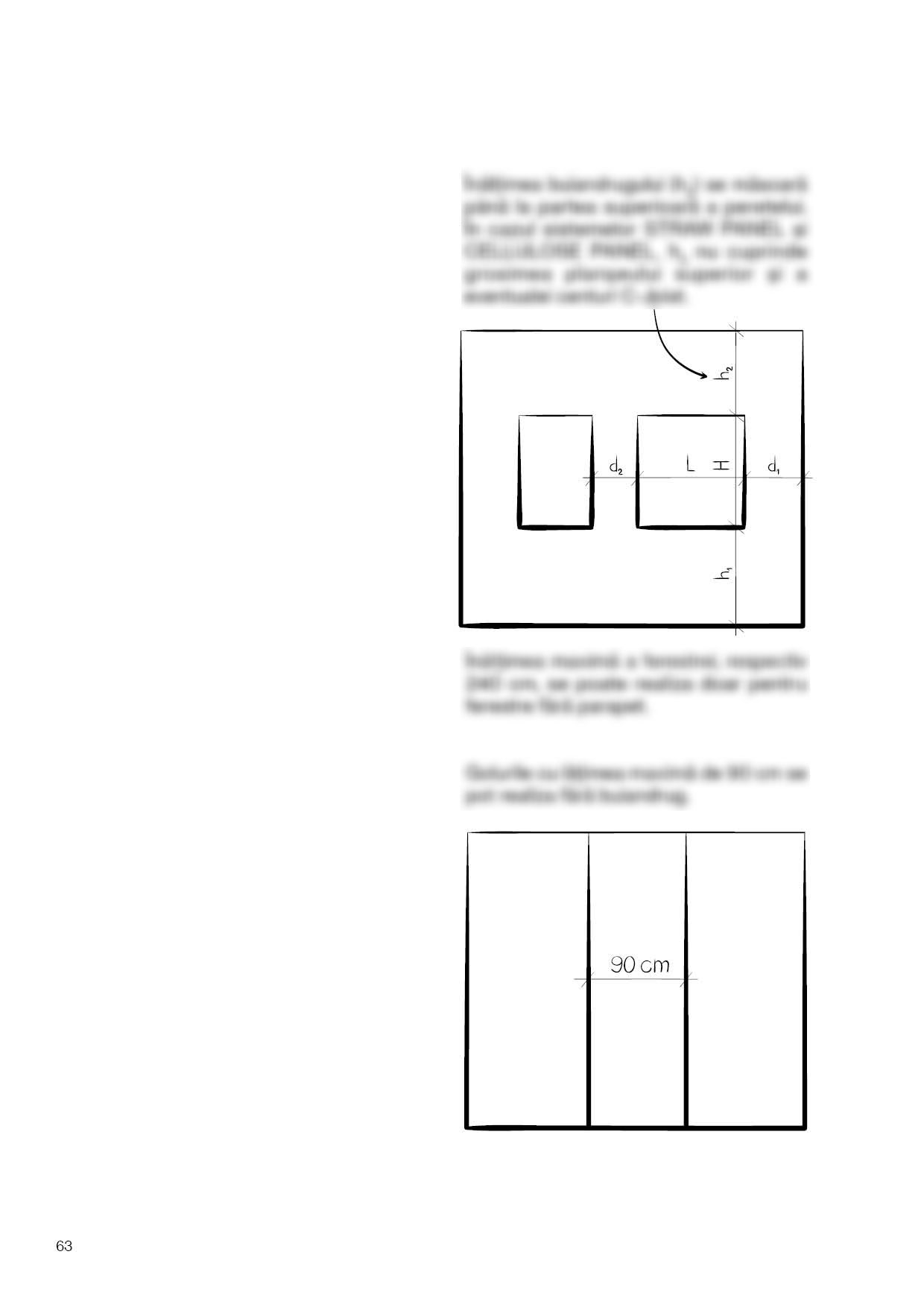 Architects’ guide, page 52