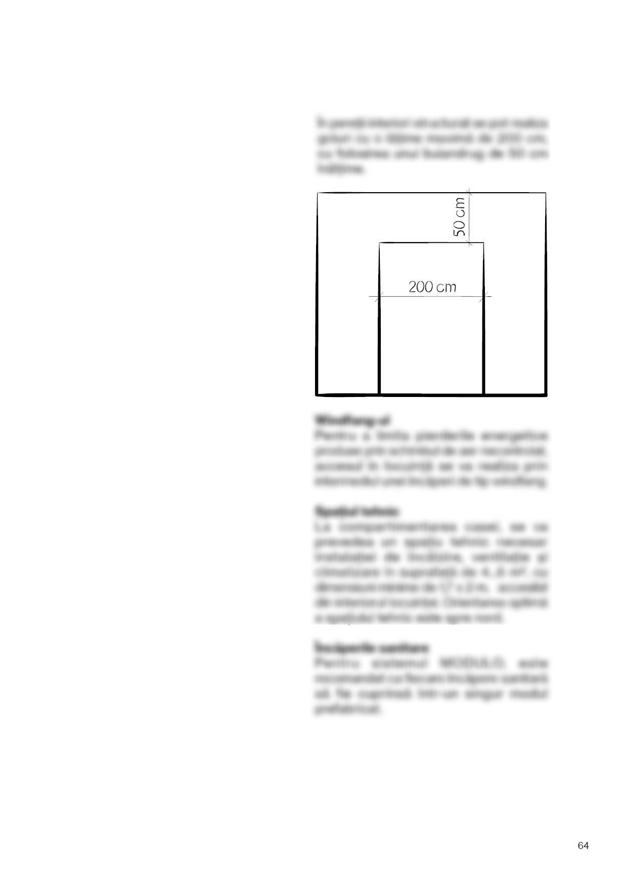 Architects’ guide, page 53