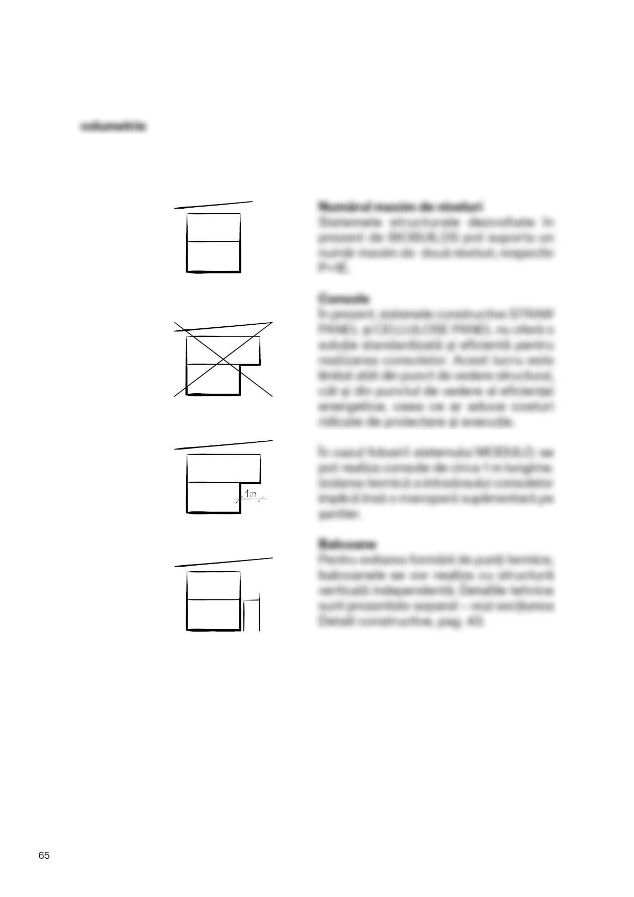 Architects’ guide, page 54