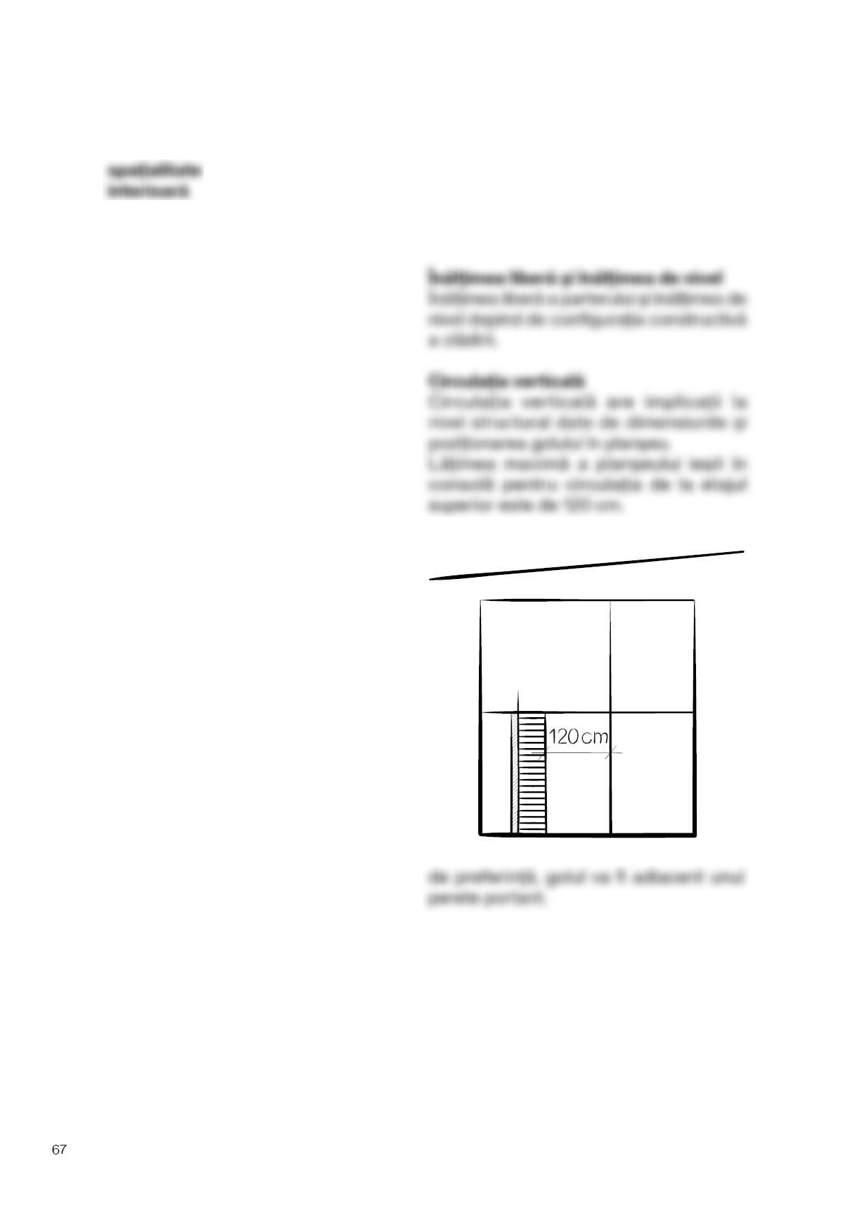 Architects’ guide, page 56