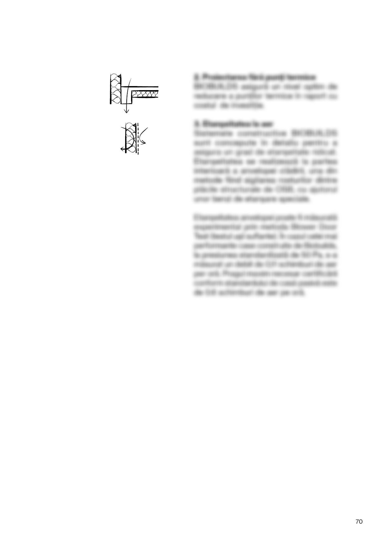 Architects’ guide, page 59