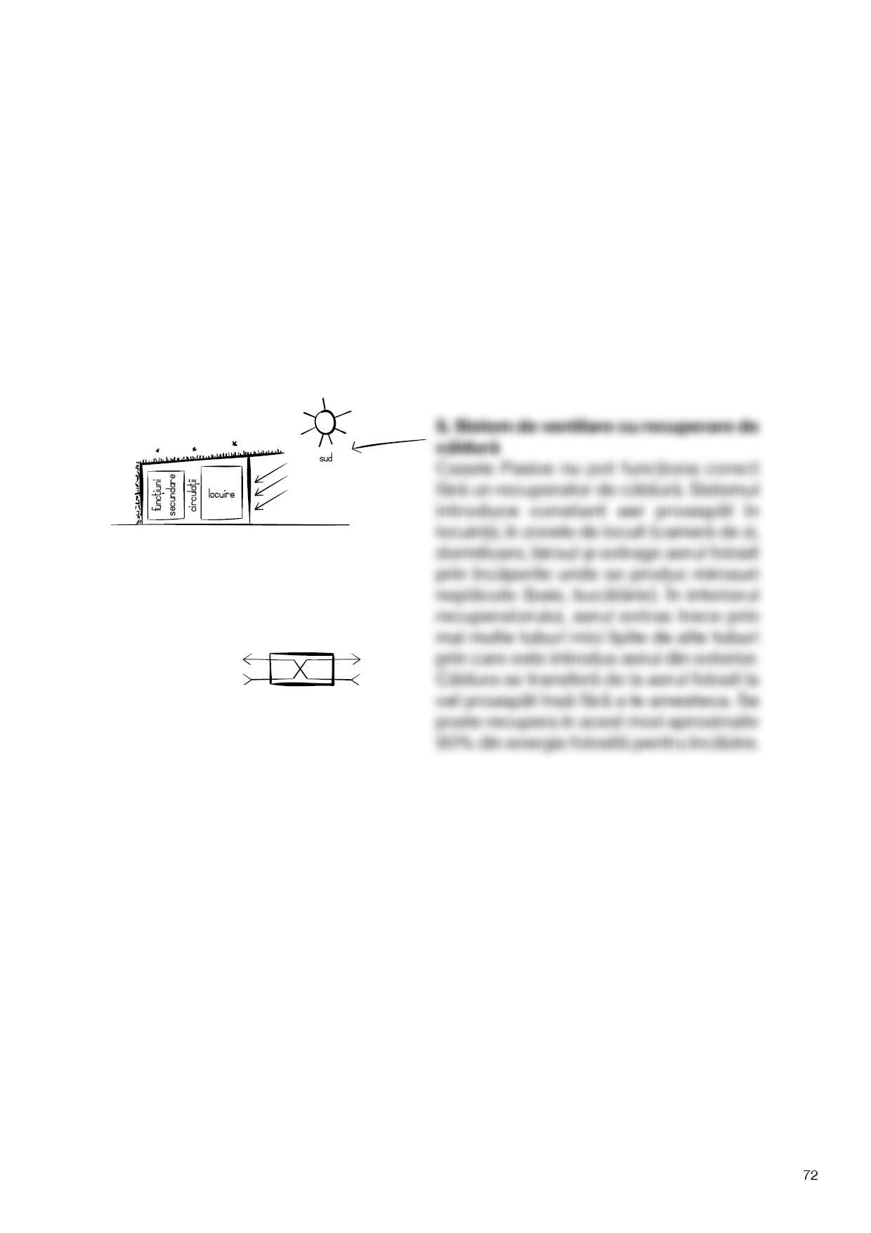 Architects’ guide, page 61