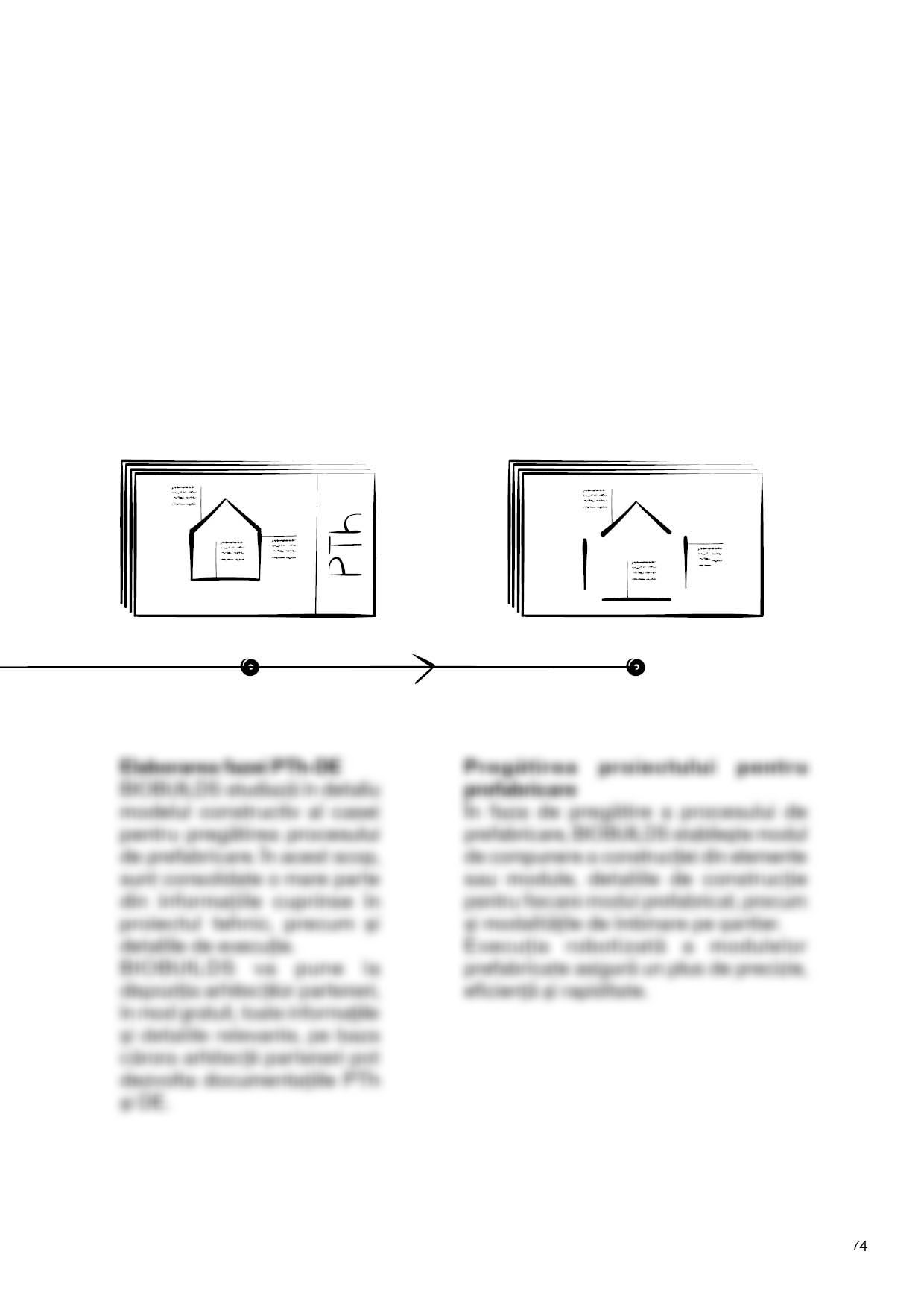 Architects’ guide, page 63