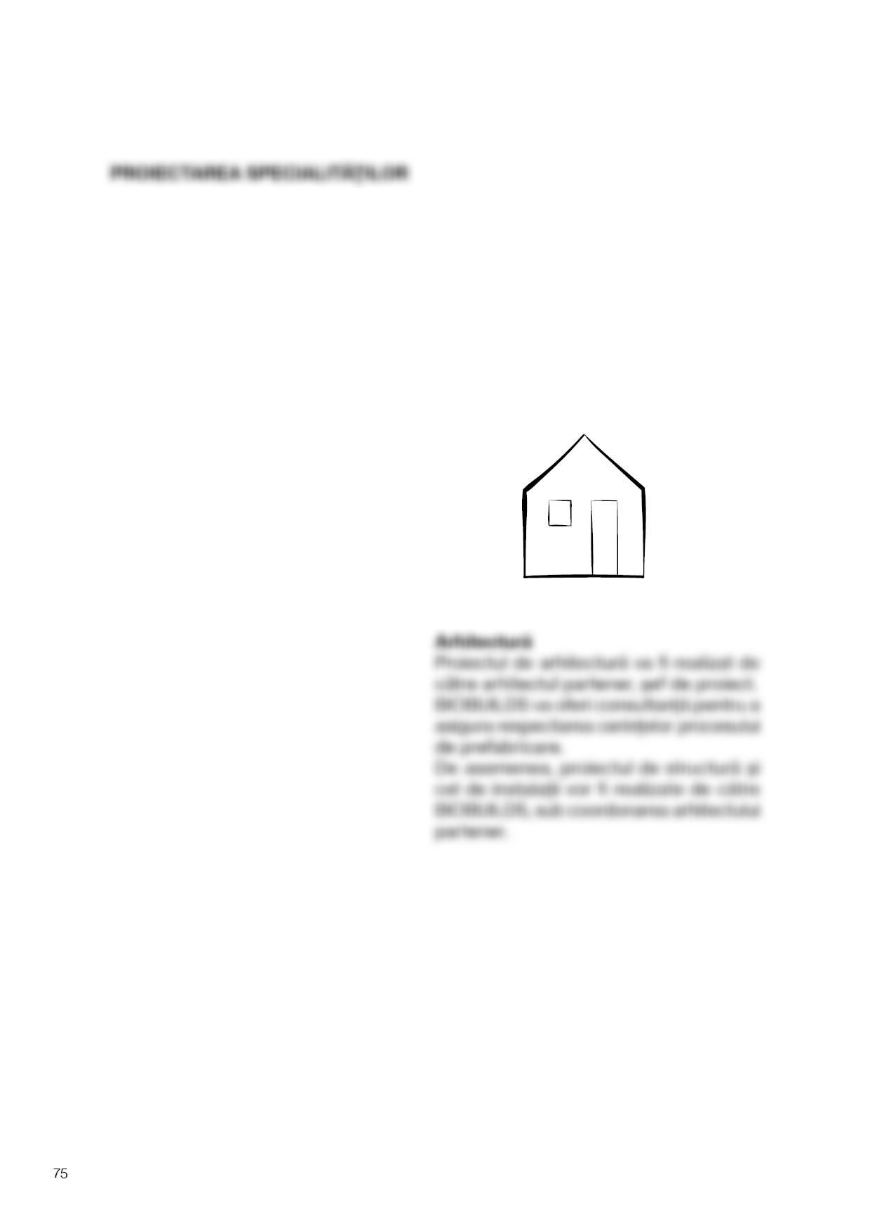 Architects’ guide, page 64