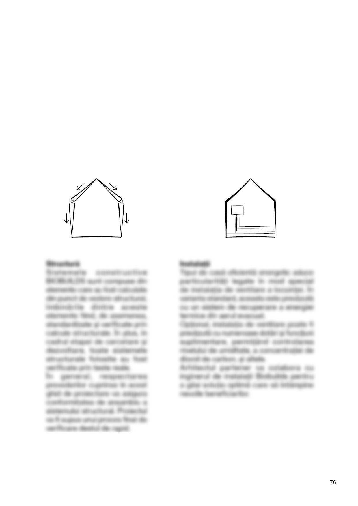 Architects’ guide, page 65