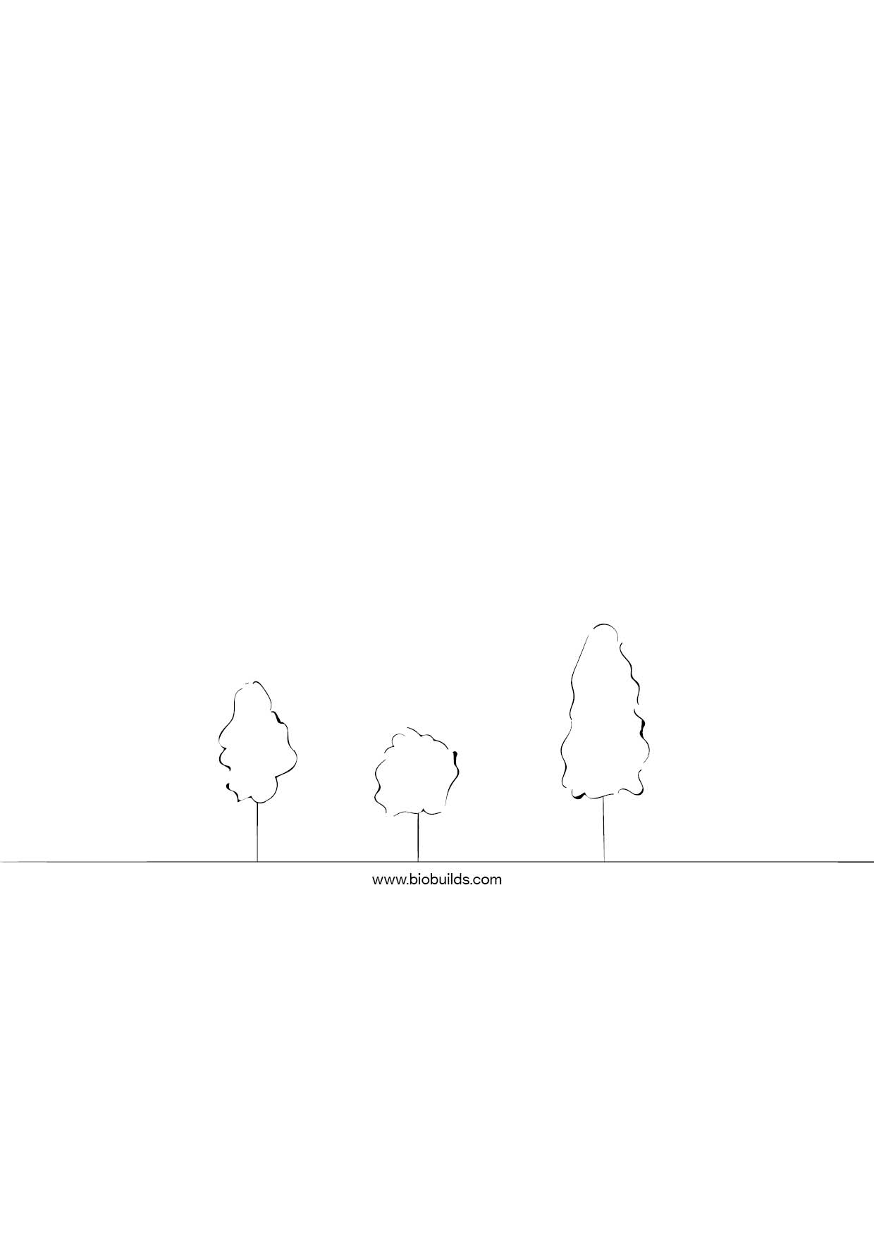 Architects’ guide, page 70