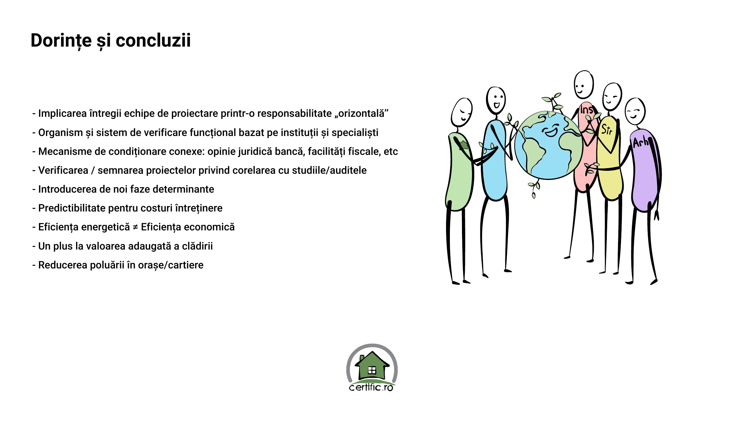 nZEB certification presentation slide 14