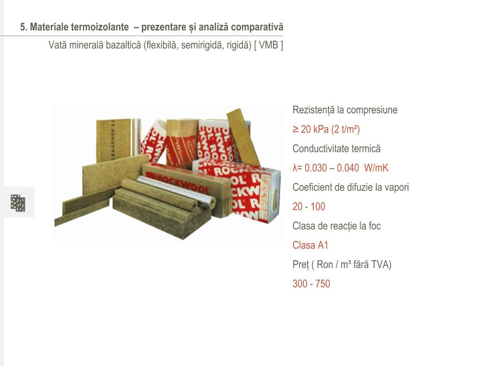 Energy performance course slide 9