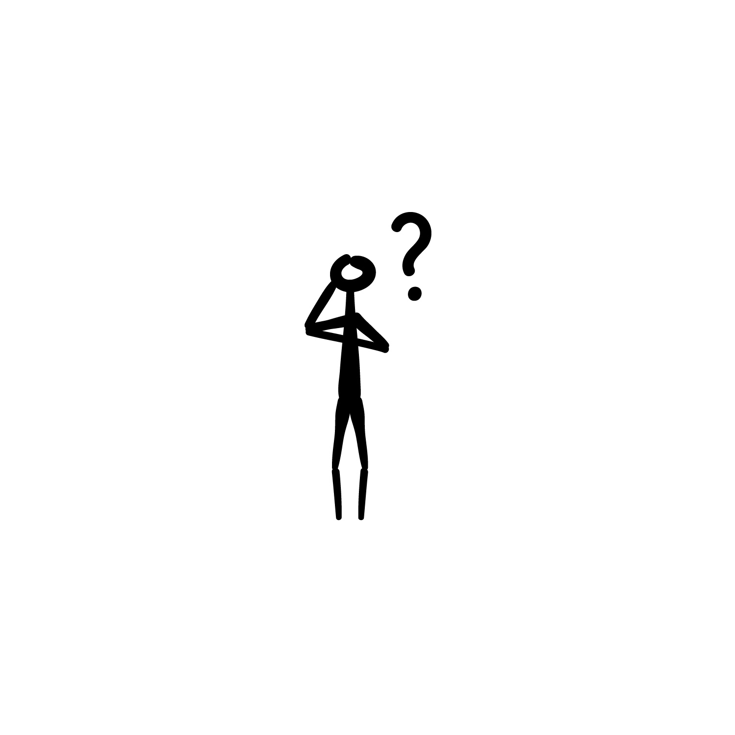 Evolution of housing illustration 23