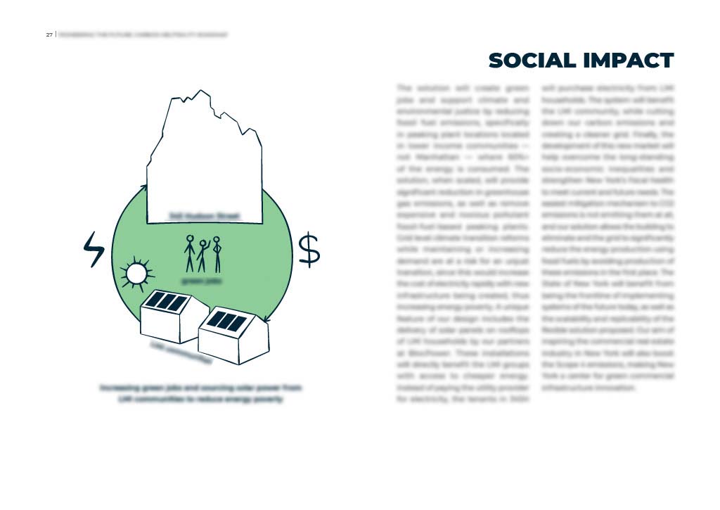 Illustrated building services report, page 27
