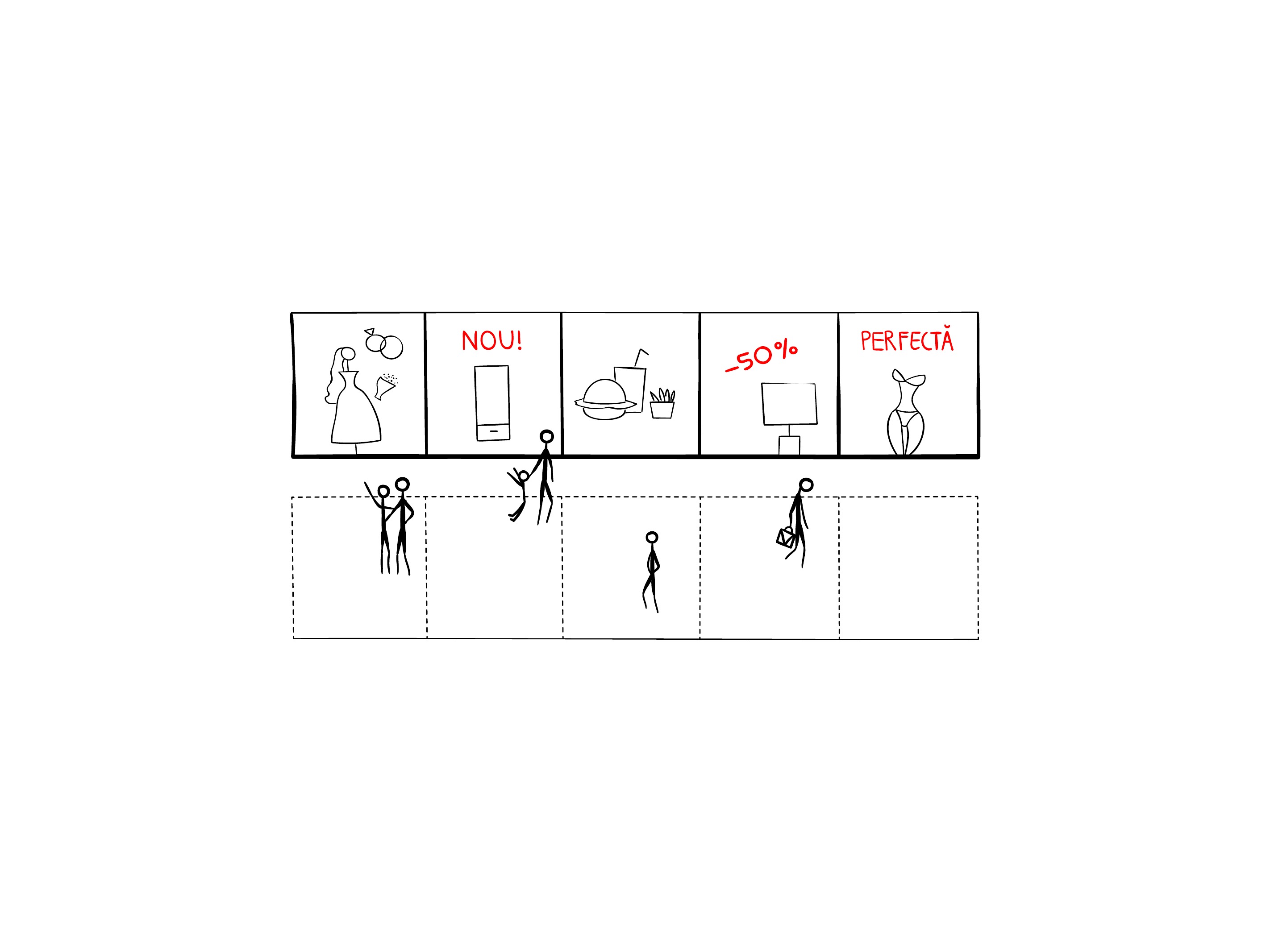Shaping Urban Space illustration 6