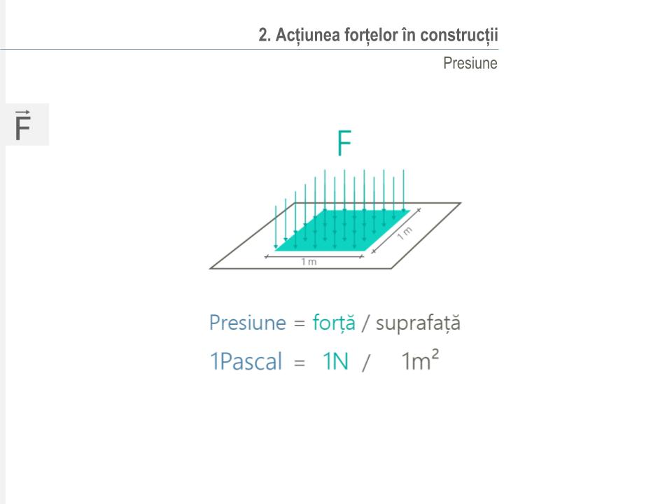 Timber structures course slide 1