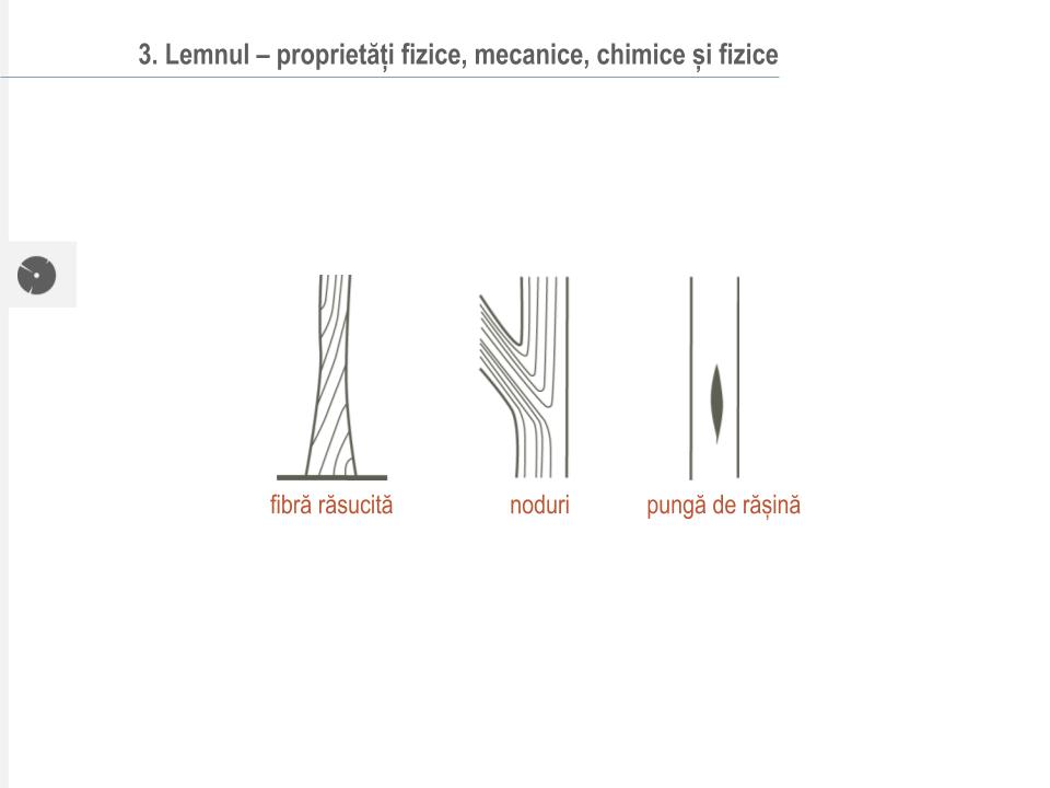 Timber structures course slide 11