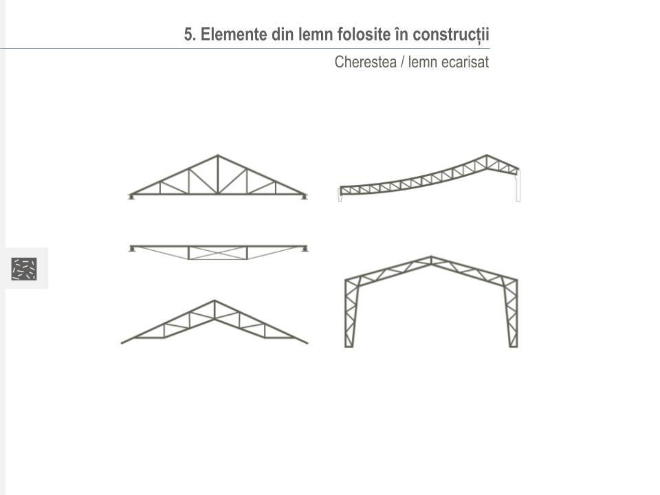 Timber structures course slide 13