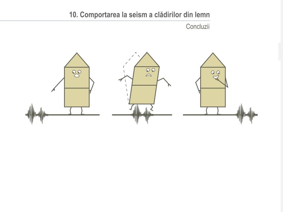 Timber structures course slide 14