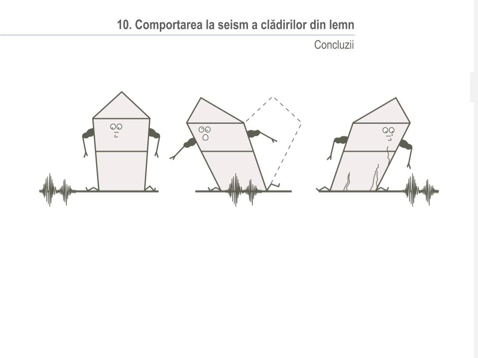 Timber structures course slide 15