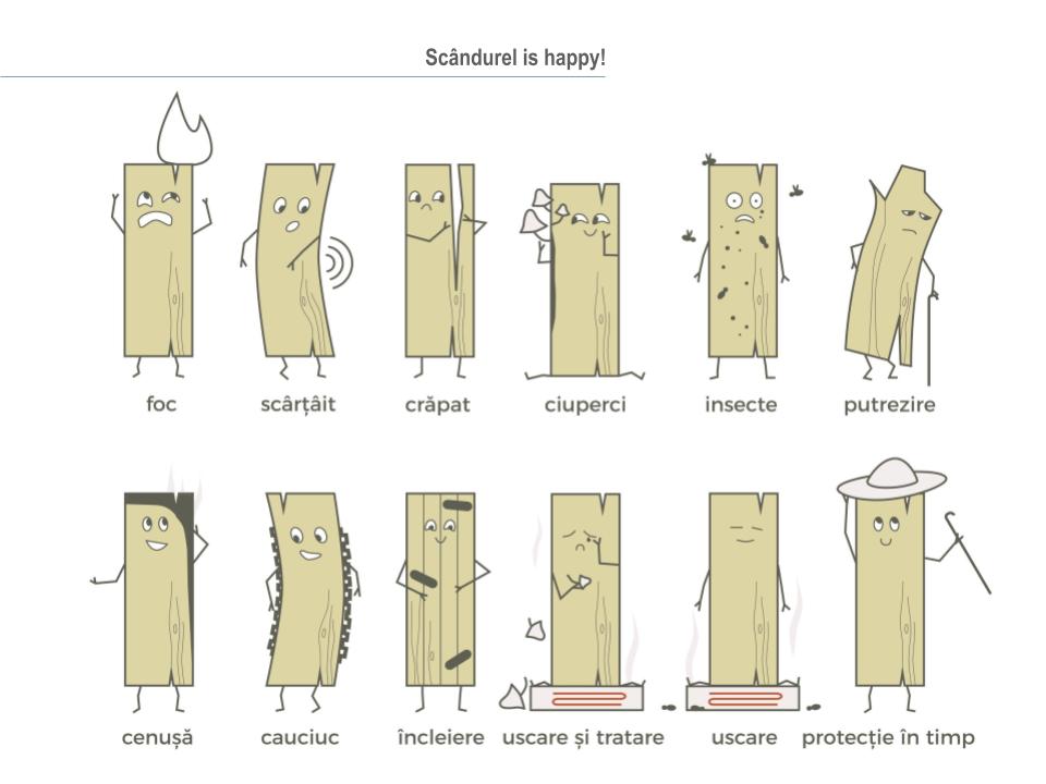 Timber structures course slide 16